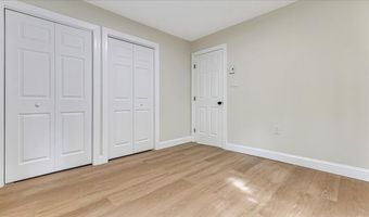 88 Cochise Trl, Albrightsville, PA 18210