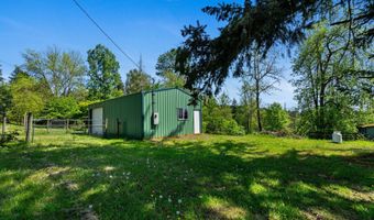 16584 S WINDY CITY Rd, Mulino, OR 97042