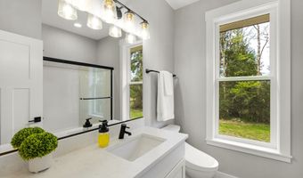 37330 LABISKE Ln, Astoria, OR 97103