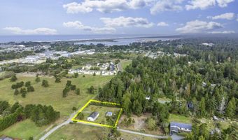 87905 ASTOR Ln, Bandon, OR 97411