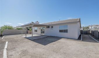 11490 Autumn St, Adelanto, CA 92301