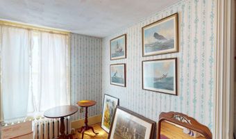 113 Leighton St, Bangor, ME 04401