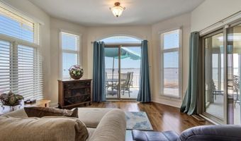 34400 INDIAN RIVER Dr, Dagsboro, DE 19939