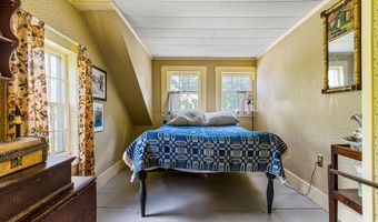 96 Lawrence St, Andover, NH 03216