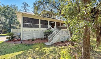 3 Belfair Point Dr, Bluffton, SC 29910