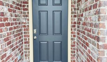 14170 Lannister Ln, Athens, AL 35613