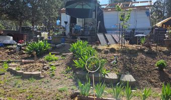 34008 Raccoon Ln, Bonanza, OR 97623