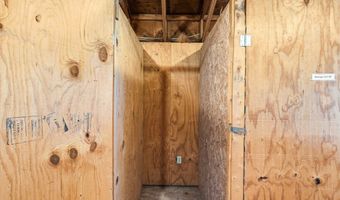 1001 S ONEIDA St 2E, Appleton, WI 54915