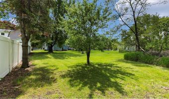 751 Roe St, Brooten, MN 56316