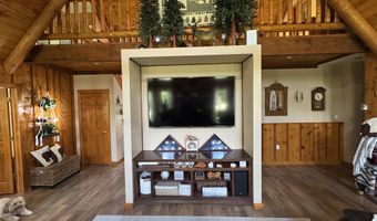 13500 N Summerhill Dr, Albany, IN 47320