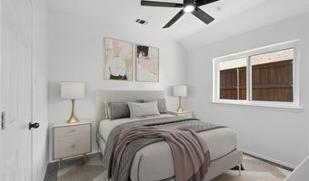 810 Amber Ct, Allen, TX 75002