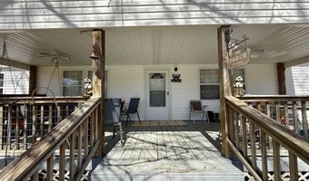 2087 TRUSSELL Rd, Alexander City, AL 35010
