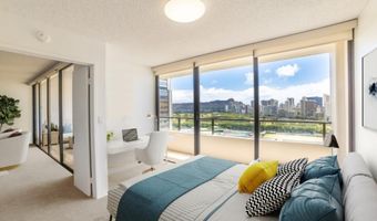 581 Kamoku St 2006, Honolulu, HI 96826