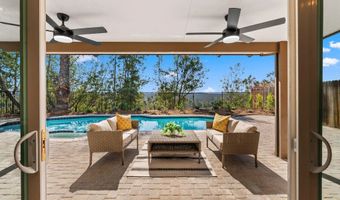 10315 Moselle St, San Diego, CA 92131