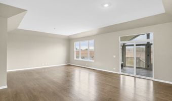 2660 Harnish Dr, Algonquin, IL 60102