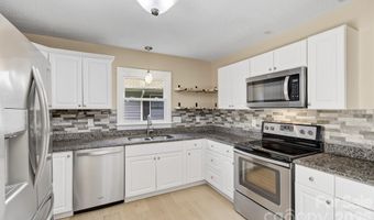 147 Birch Ln, Arden, NC 28704