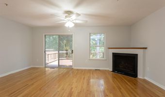 1453 FALCON NEST Ct, Arnold, MD 21012