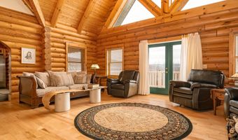 17051 LAUREL RUN Rd SW, Barton, MD 21521