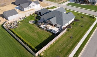 200 Camdyn Trl, Anna, OH 45302