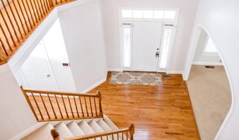 12711 GOODLOES PROMISE Dr, Bowie, MD 20720