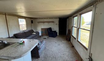 4711 SMITH Rd, Bridgeville, DE 19933