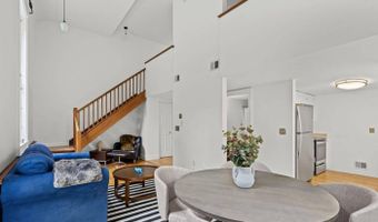 206 N Pearl St 204, Albany, NY 12207