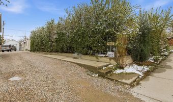 1114 S Jackson, Casper, WY 82601