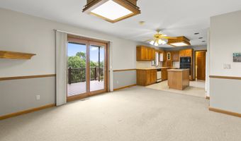 112 Par Acres Dr, Beemer, NE 68716