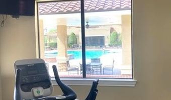 6765 CORPORATE Blvd 11102, Baton Rouge, LA 70809