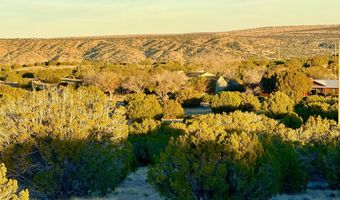 136 Zuni Dr, Concho, AZ 85924