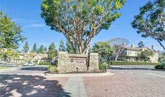 65 Waxwing, Aliso Viejo, CA 92656