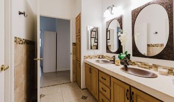 30 Southwind Dr, Alamogordo, NM 88310