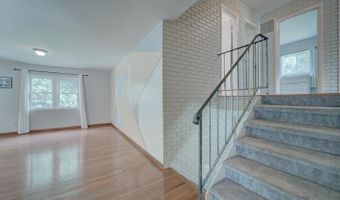 1841 WITMER Ct, Annapolis, MD 21401