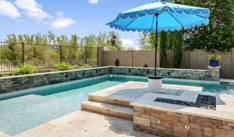 5803 E PARNELL Dr, Cave Creek, AZ 85331