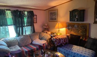 10766 RIFLE RANGE Rd, Bridgeville, DE 19933