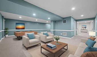 5510 DOUBS Rd, Adamstown, MD 21710