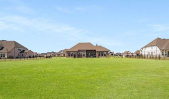 1040 Sugar Bars Dr, Lucas, TX 75002