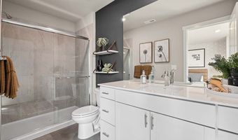 14917 203rd AVE Ct E, Bonney Lake, WA 98391