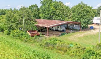 Dummyline Road, Batesville, MS 38606