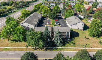 14855 Endicott Way 304, Apple Valley, MN 55124