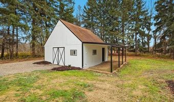 3643 Noble Rd, Addison Twp., MI 48370