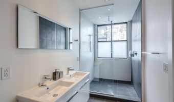 240 N 2ND St UNIT 3W, Philadelphia, PA 19106