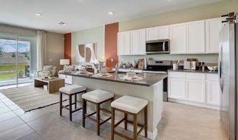 523 Mangrove Shade Cir, Apollo Beach, FL 33572
