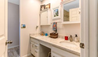 445 Cedar Hill Rd SW, Amanda, OH 43102