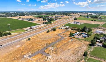 Tbd Willis Dr, Caldwell, ID 83607
