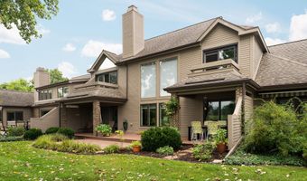 2641 Aspen Rd, Ann Arbor, MI 48108
