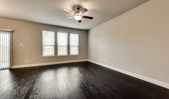 1229 Wiltshire Dr, Allen, TX 75013