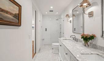 365 Shoemaker Ln, Solana Beach, CA 92075