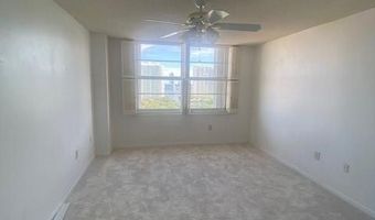 2851 NE 183rd St 1903E, Aventura, FL 33160