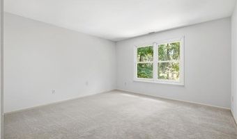 1212 MARIETTA Dr, Ambler, PA 19002